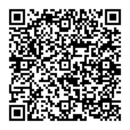 vCard 79090017480