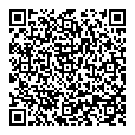 vCard 79090017482