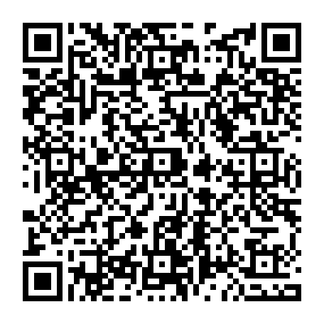 vCard 79090017492