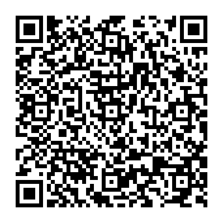 vCard 79090017496