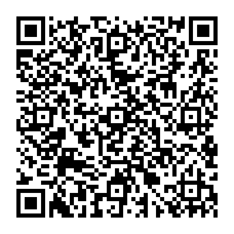 vCard 79090017511