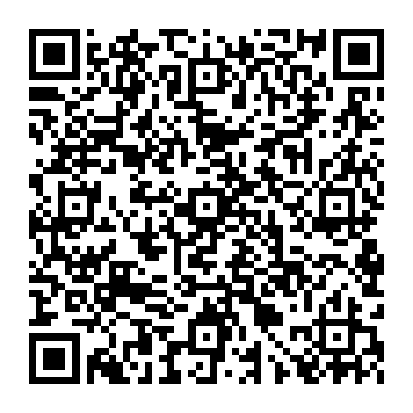 vCard 79090017517