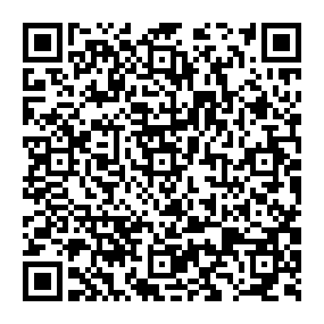 vCard 79090017518