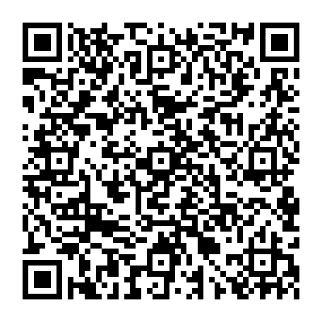 vCard 79090017533