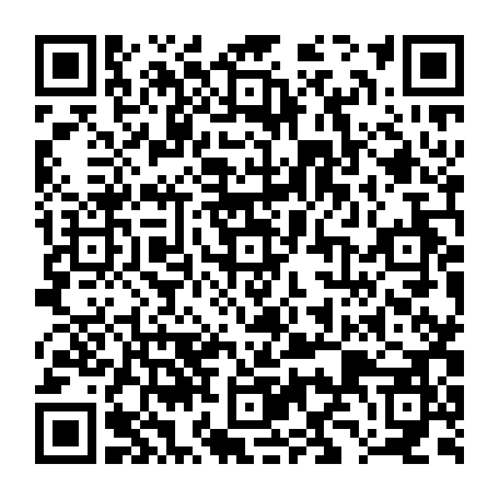 vCard 79090017534