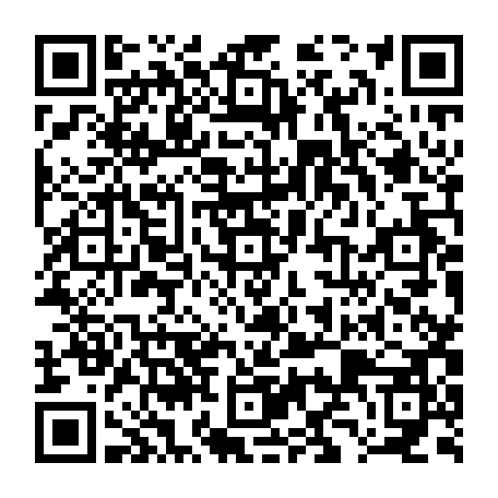 vCard 79090017540