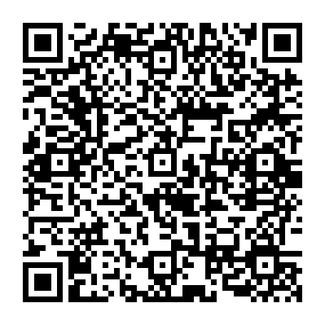 vCard 79090017545
