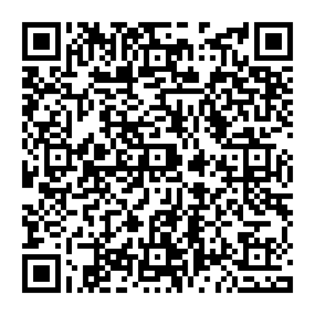vCard 79090017547