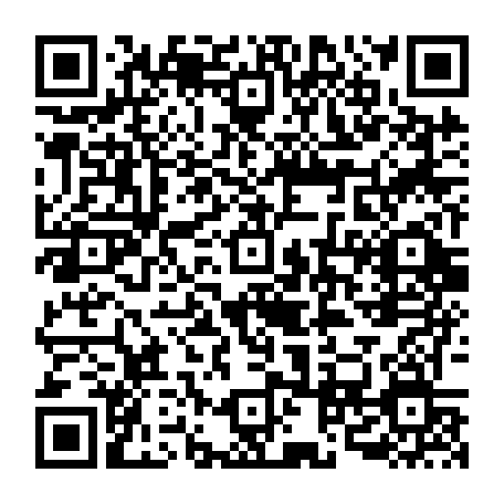vCard 79090017549