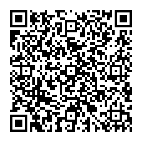 vCard 79090017552