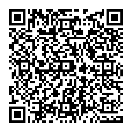 vCard 79090017564