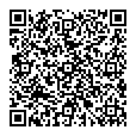 vCard 79090017568
