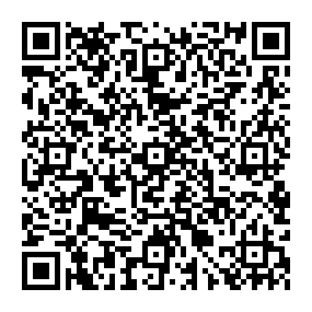 vCard 79090017572