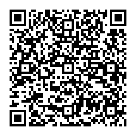 vCard 79090017575