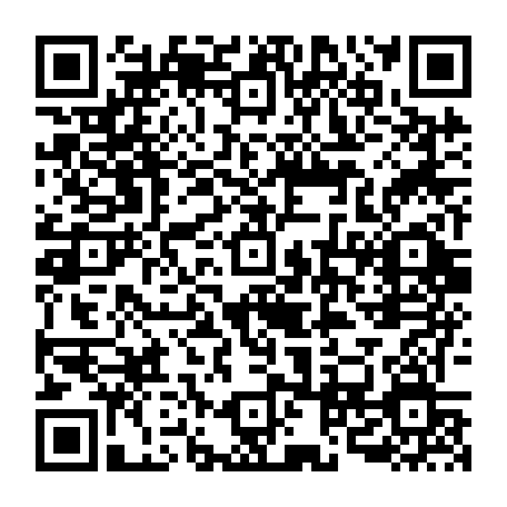vCard 79090017578