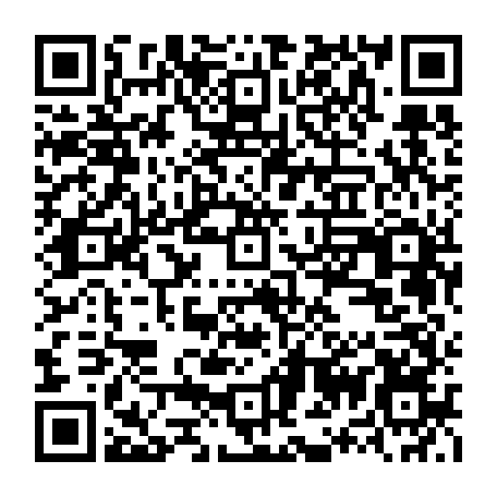 vCard 79090017583