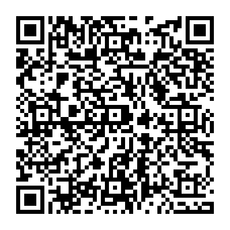 vCard 79090017584