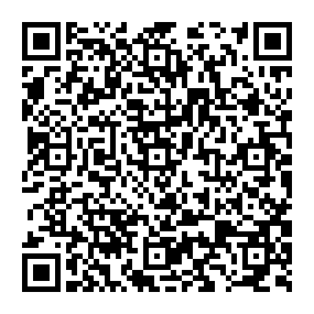 vCard 79090017594