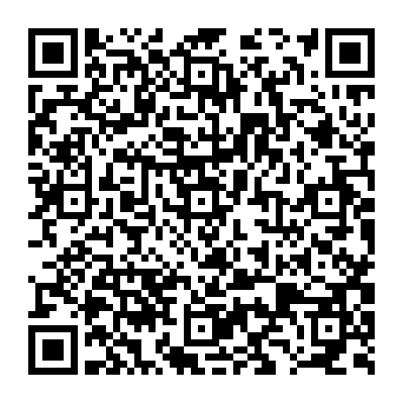 vCard 79090017598