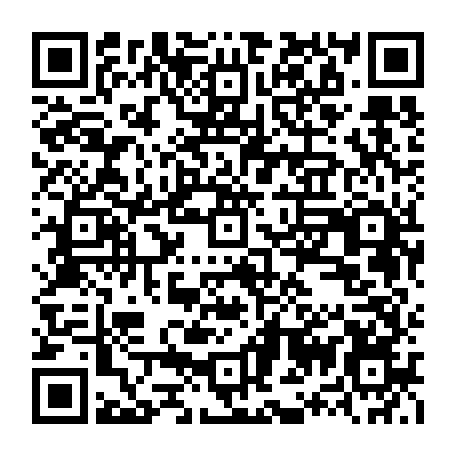 vCard 79090017601