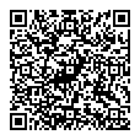vCard 79090017602