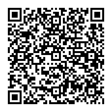 vCard 79090017606