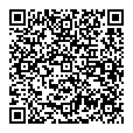 vCard 79090017607