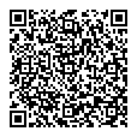 vCard 79090017610