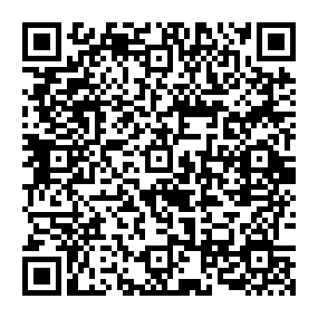 vCard 79090017611