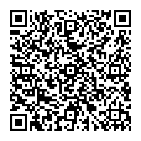 vCard 79090017613