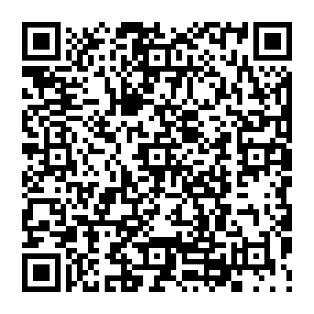 vCard 79090017614