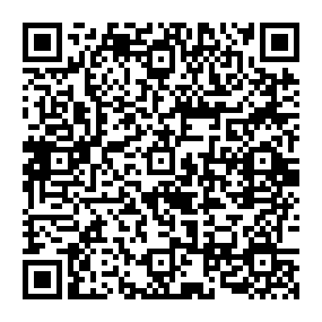 vCard 79090017621