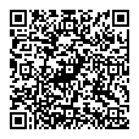 vCard 79090017626