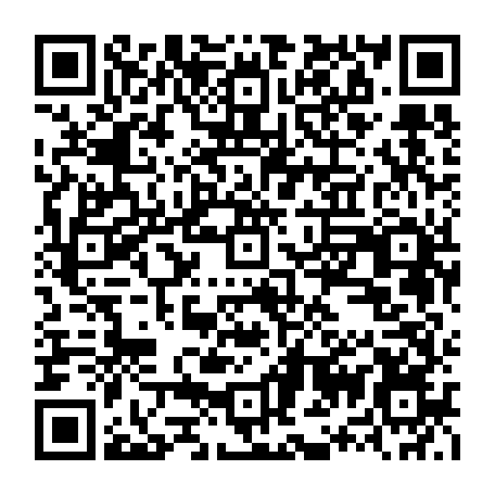 vCard 79090017629