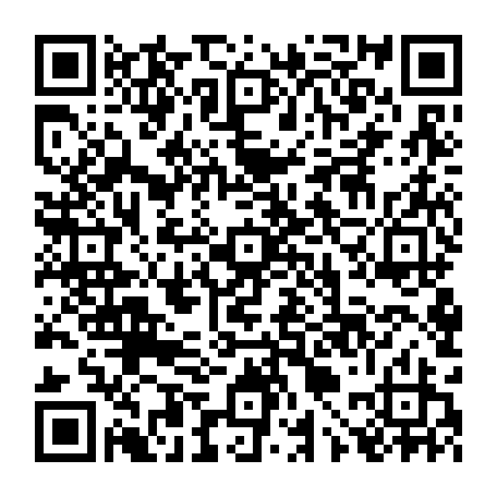 vCard 79090017631