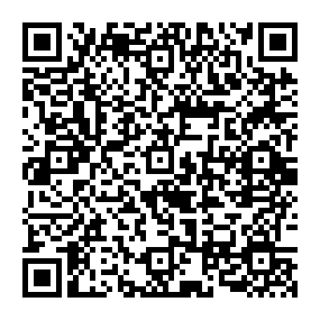 vCard 79090017632