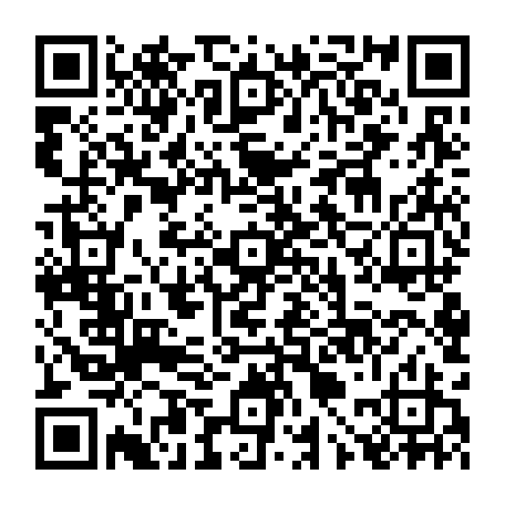 vCard 79090017643