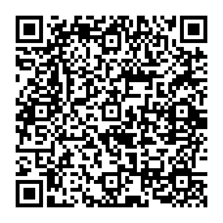 vCard 79090017668
