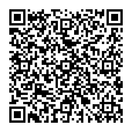 vCard 79090017669