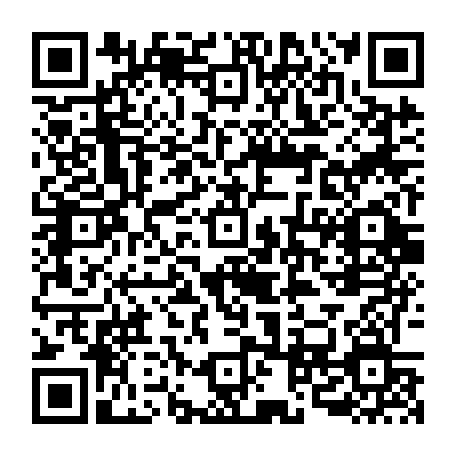 vCard 79090017675