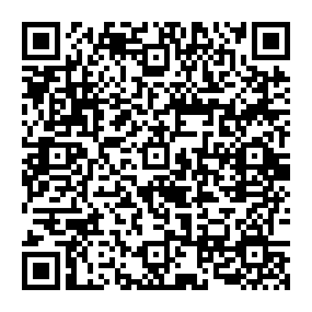 vCard 79090017683