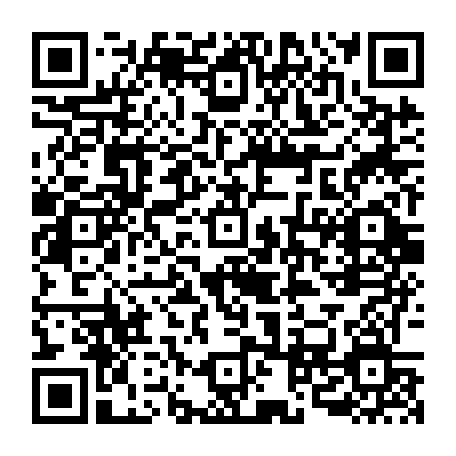 vCard 79090017684
