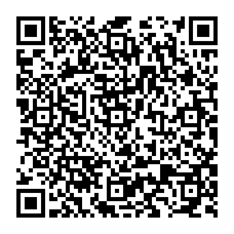 vCard 79090017691