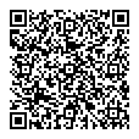 vCard 79090017702