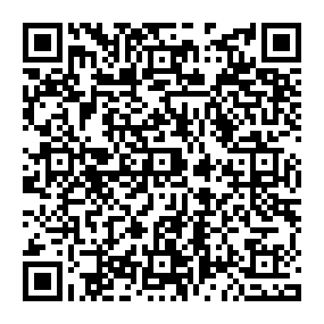 vCard 79090017705