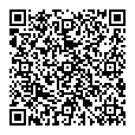 vCard 79090017712