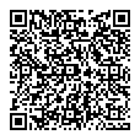 vCard 79090017722
