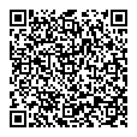 vCard 79090017727