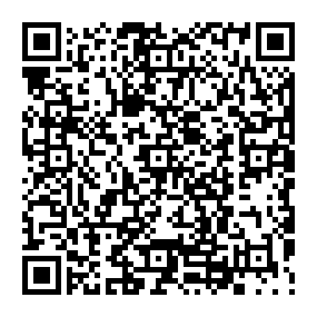 vCard 79090017730