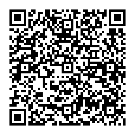 vCard 79090017735